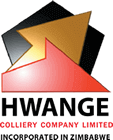 Hwange Colliery