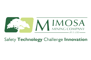 Mimosa Mining Company