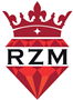 RZM Murowa Diamonds