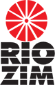 RioZim