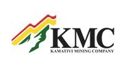 Kamativi Mining Company (KMC)