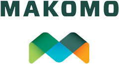Makomo Resources