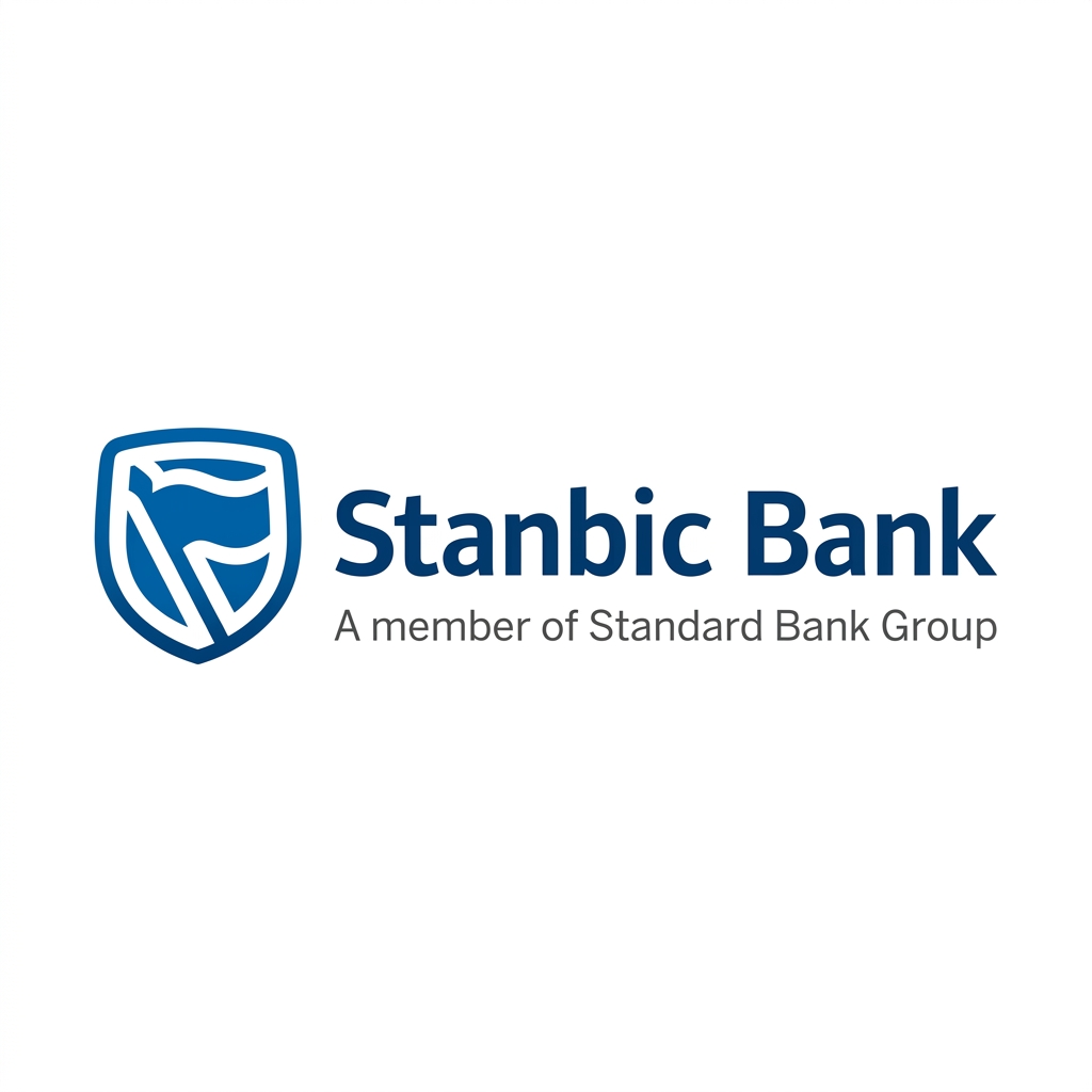 Stanbic Bank Zimbabwe