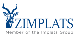 Zimplats